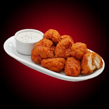 Boneless 600 G
