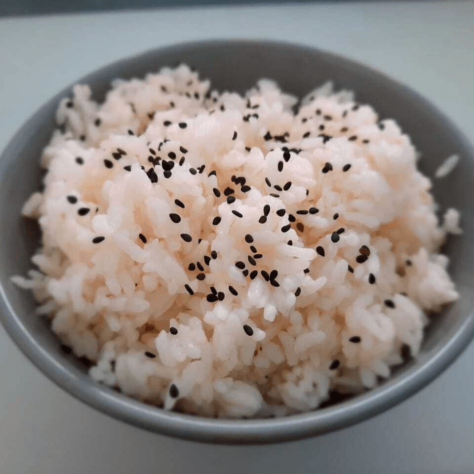 Gohan