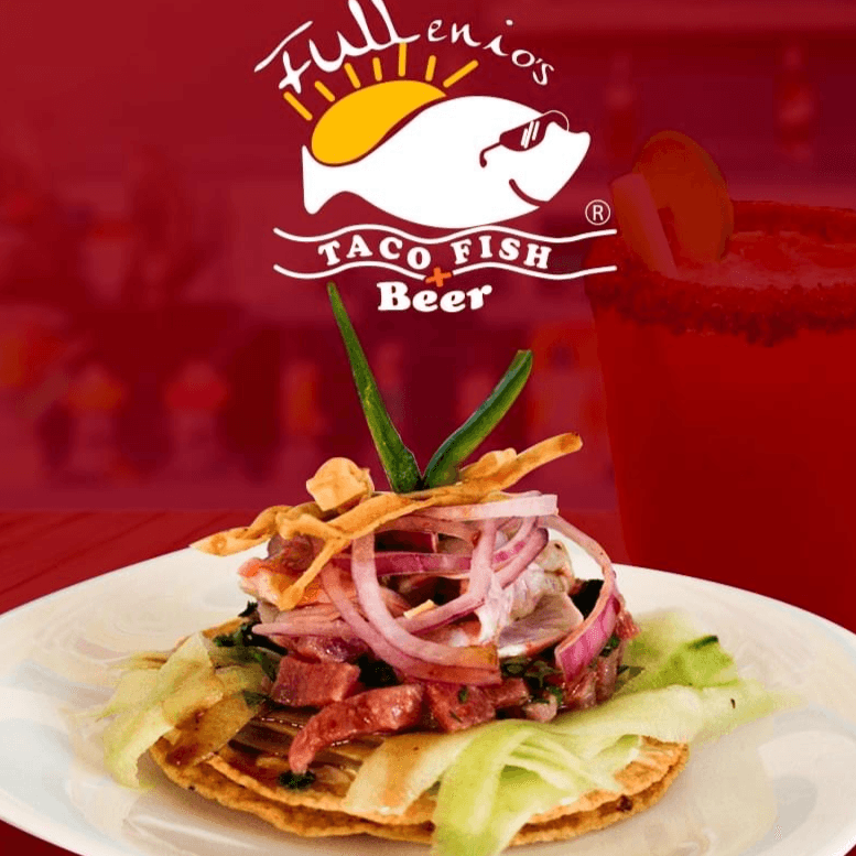 TUNALOCA