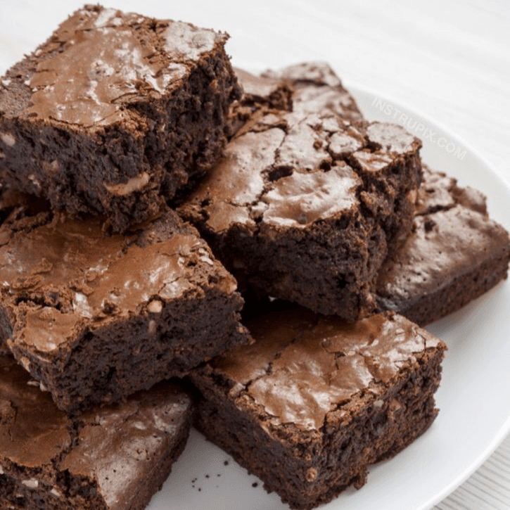 Brownie