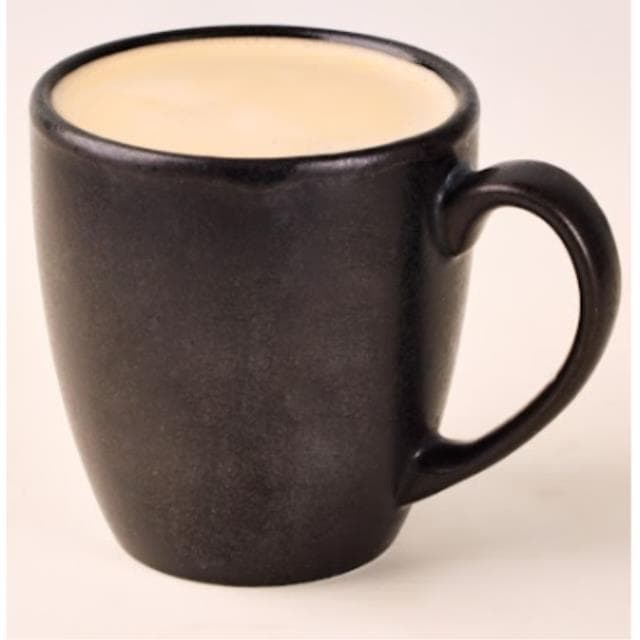 CHOCOLATE 16 OZ
