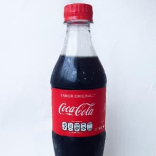 REFRESCO REGULAR