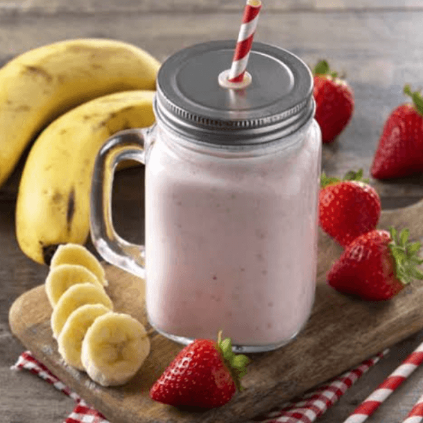 LICUADO