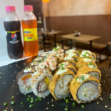 COMBO AHORRO PARA 2
