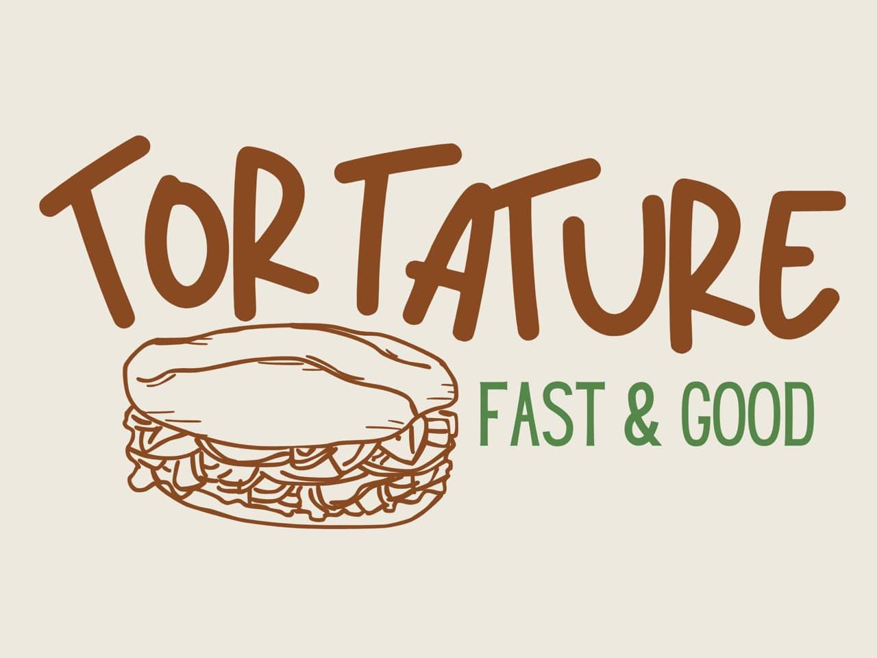 Tortature