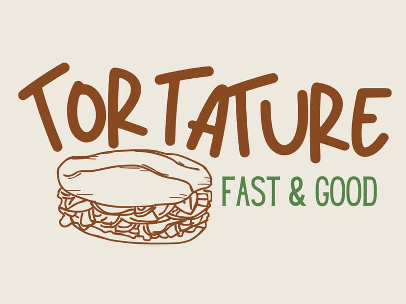 Tortature