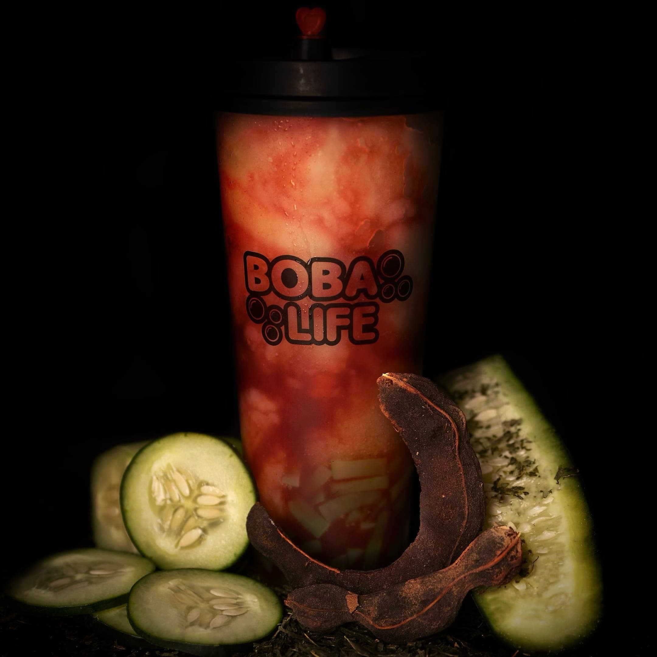 Sumer Lime