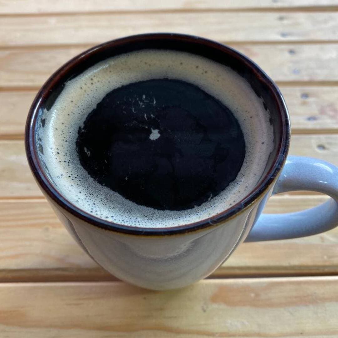 Café Americano
