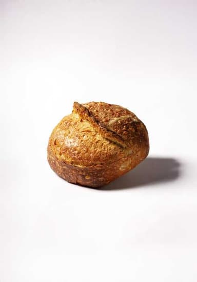 Sourdough