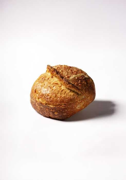 Sourdough