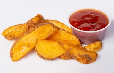 Papas Gajo