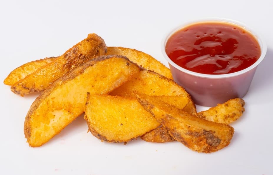 Papas Gajo