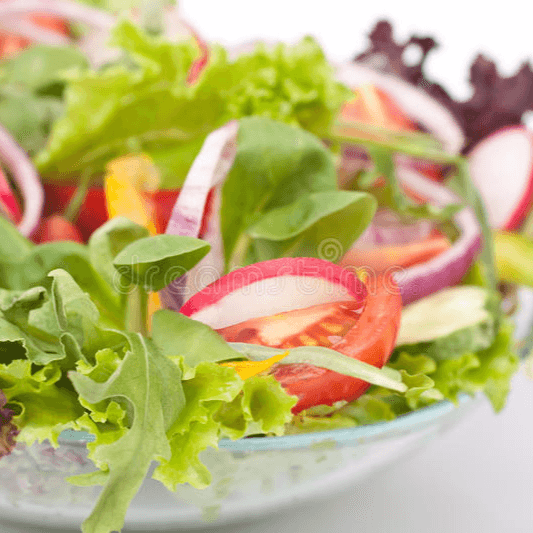 Ensalada