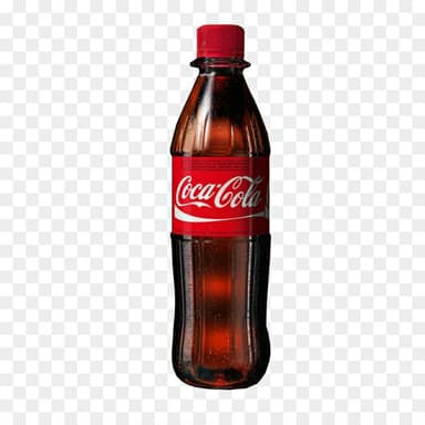 COCA SIN AZÚCAR 355 ML