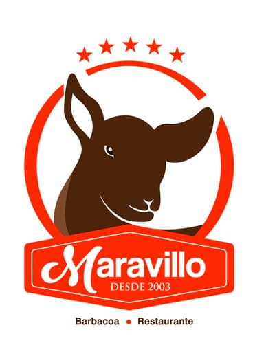 Arrachera