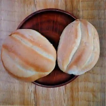 Teleras