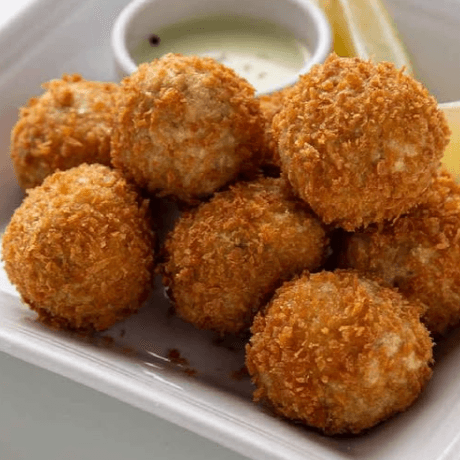 Sakana Balls 5 uds