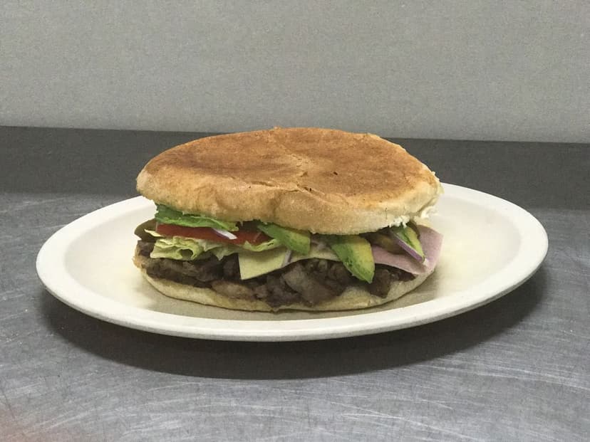 Fabulosas Tortas Suc. Kz4