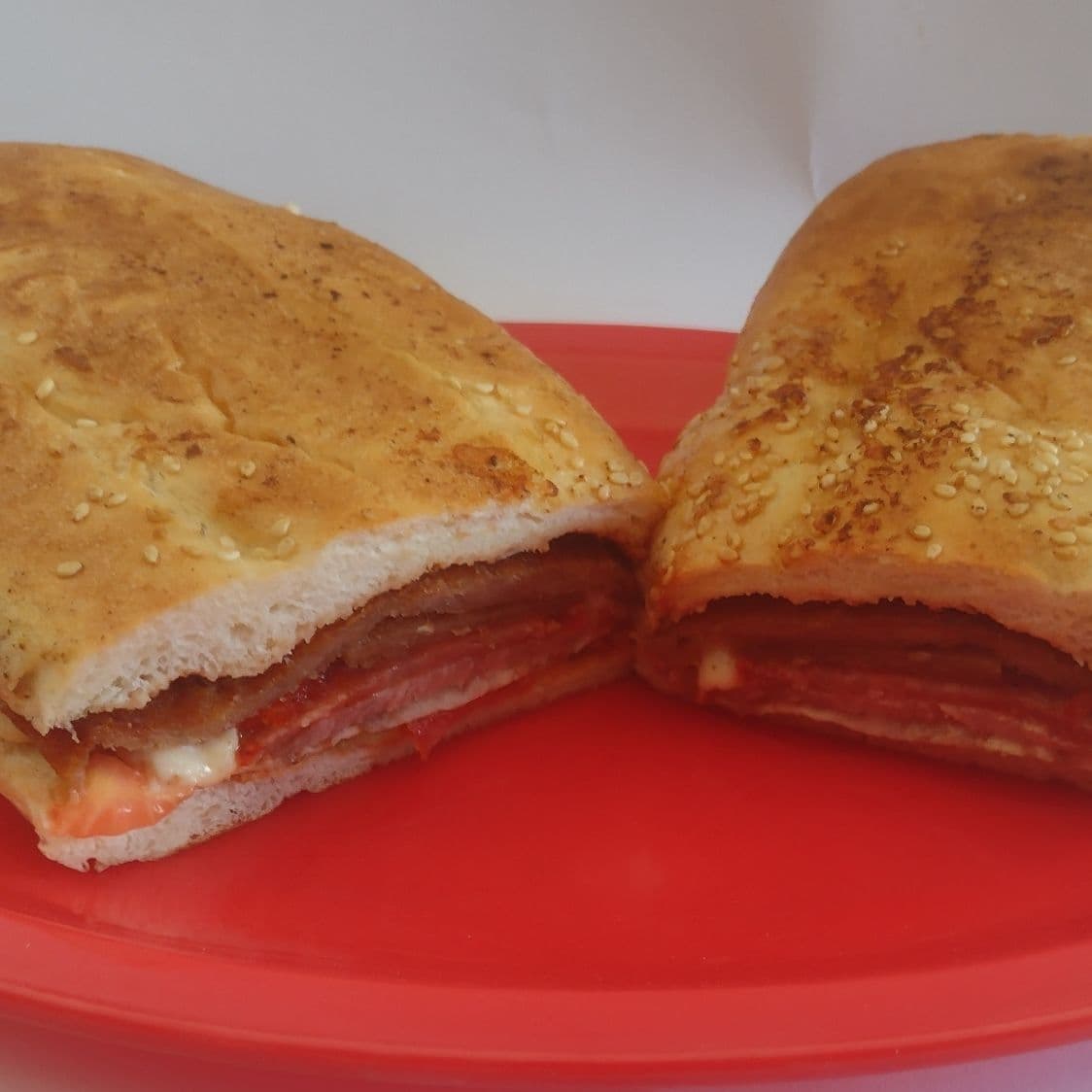 Choriquezo Chica