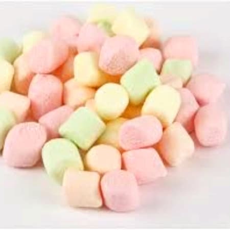 Bombones