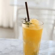 Jugos Mandarina
