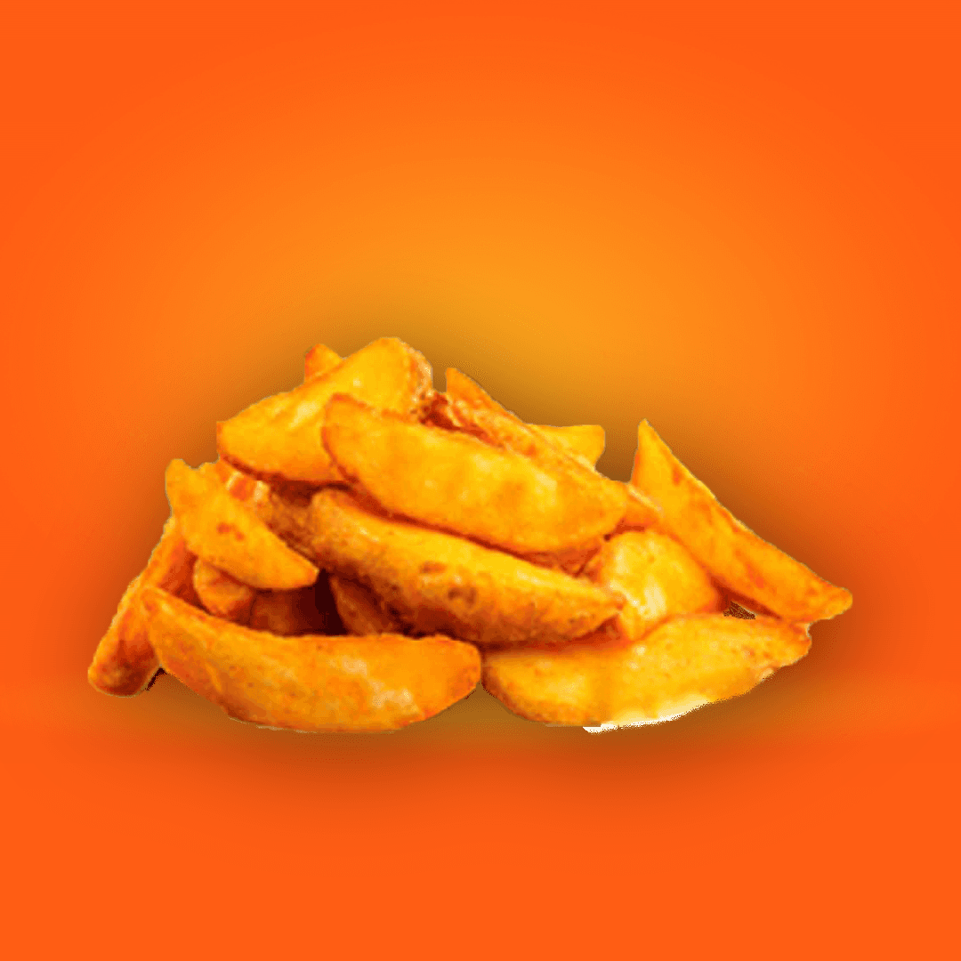Papas Gajo