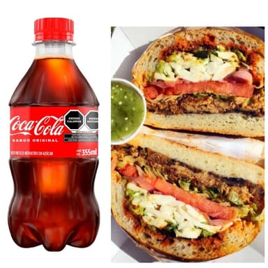 Combo 1