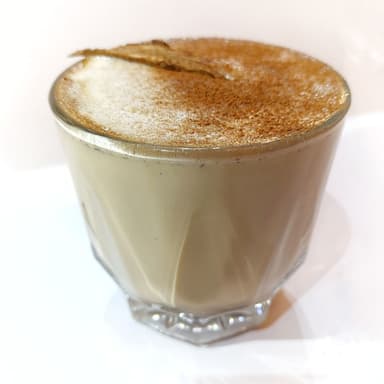 Chai