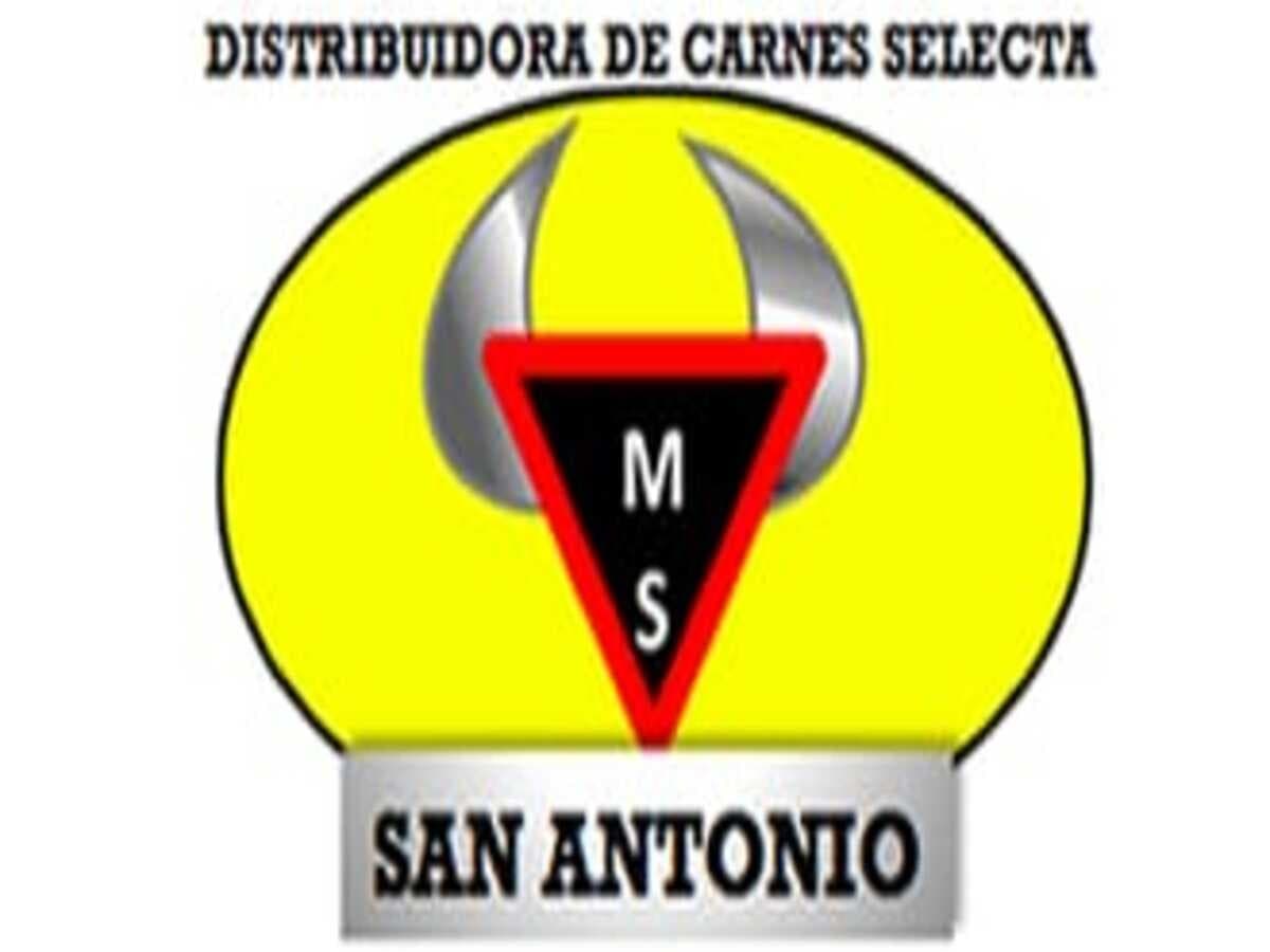CARNICERIA SAN ANTONIO