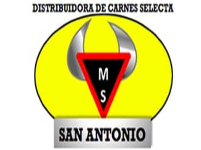 CARNICERIA SAN ANTONIO