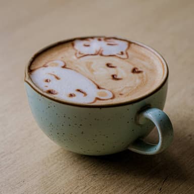 Moka