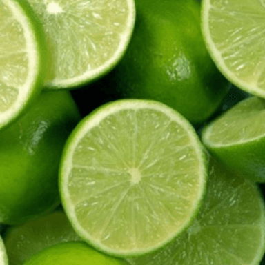 Limón Extra