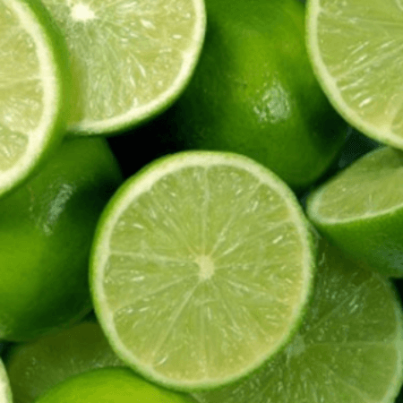 Limón Extra