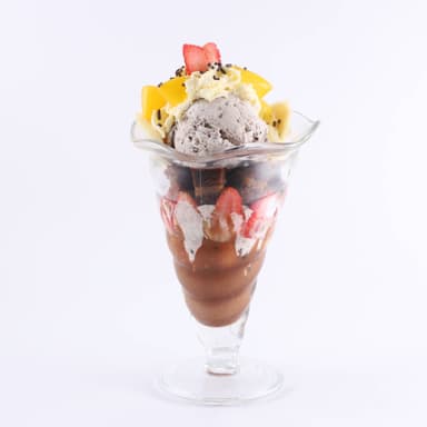 Dolce Fruta