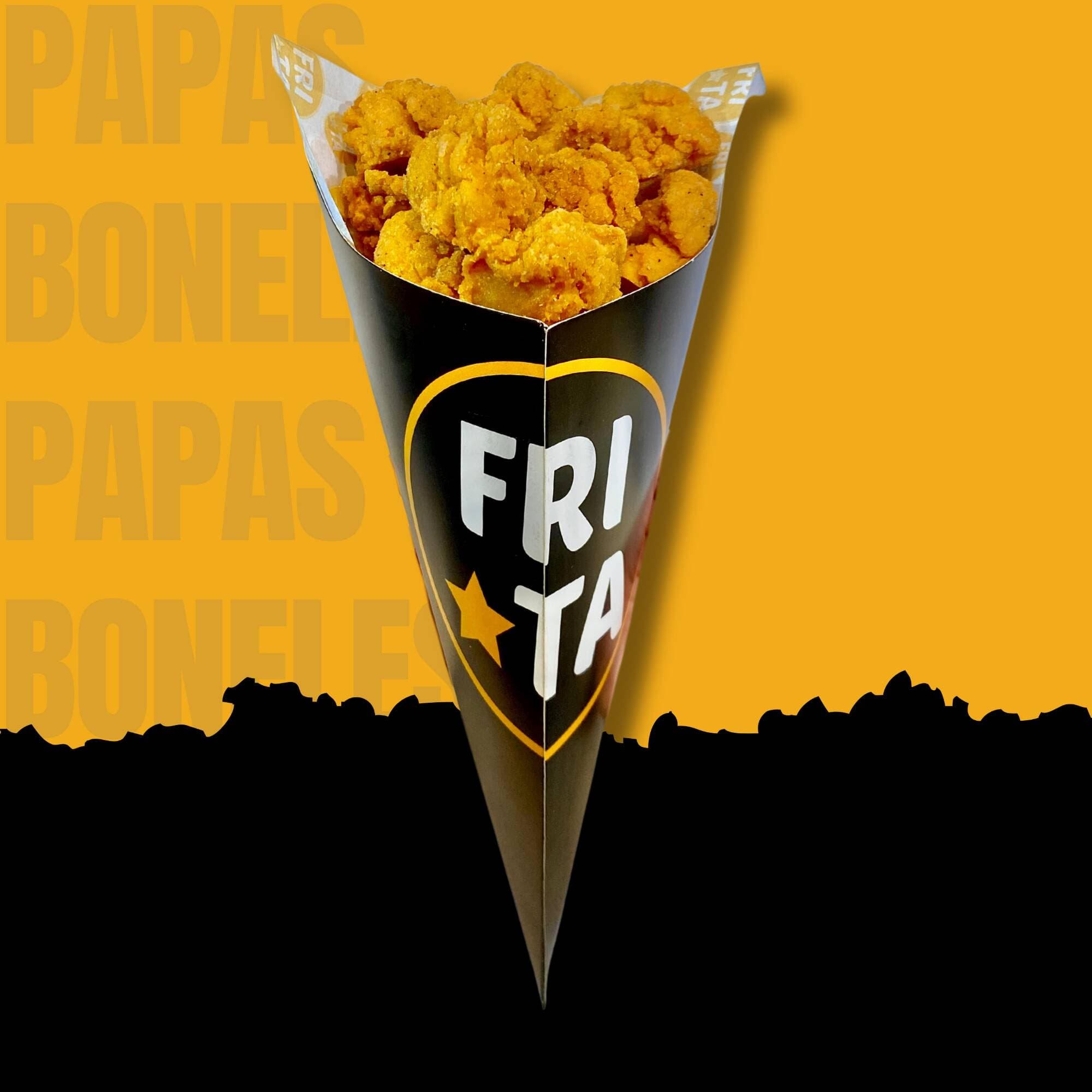 Frita 4