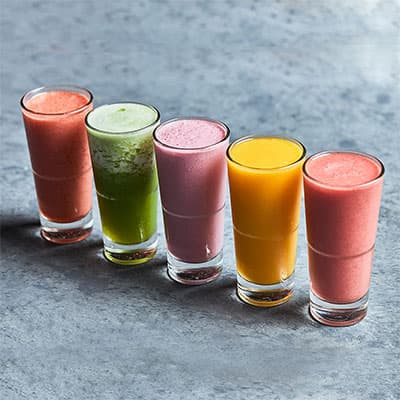 JUGO DE MORA