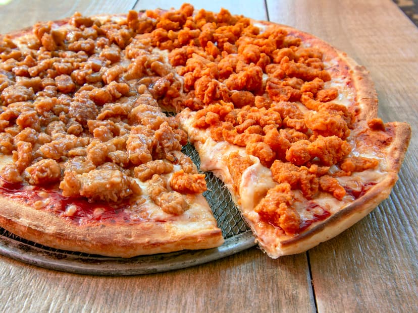 Lasanta