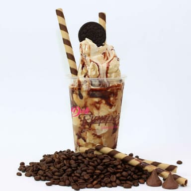 Frapuccino 16 Oz