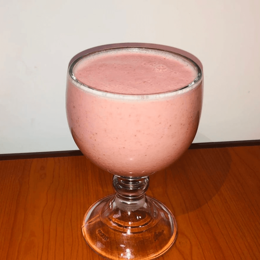 La Electrónica 21 oz