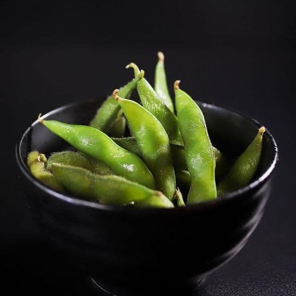Edamame