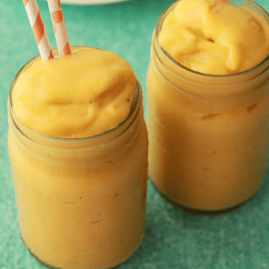 Smoothie de Mango