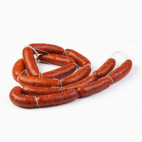 Chorizo Español 250g