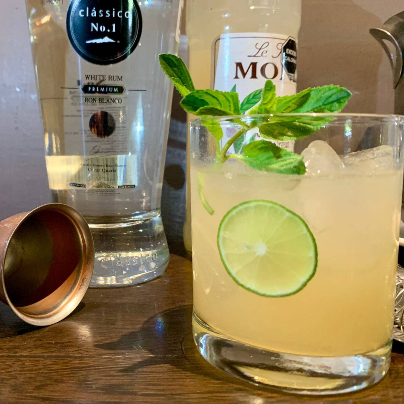 AROMAI-TAI
