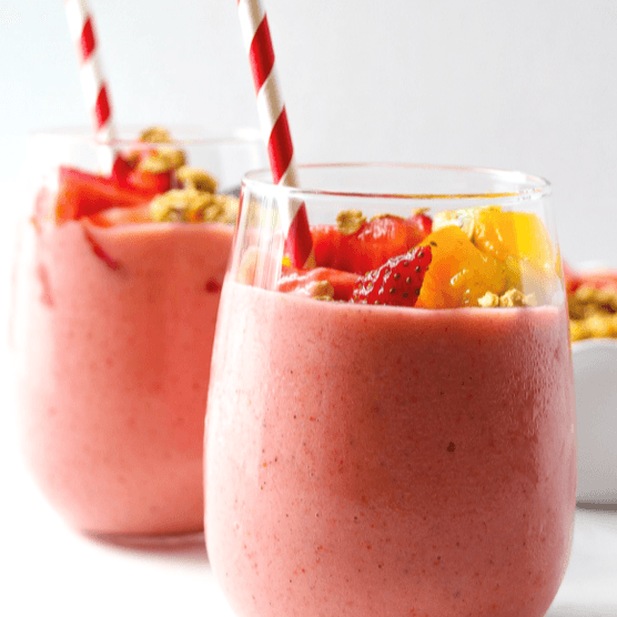 Licuado