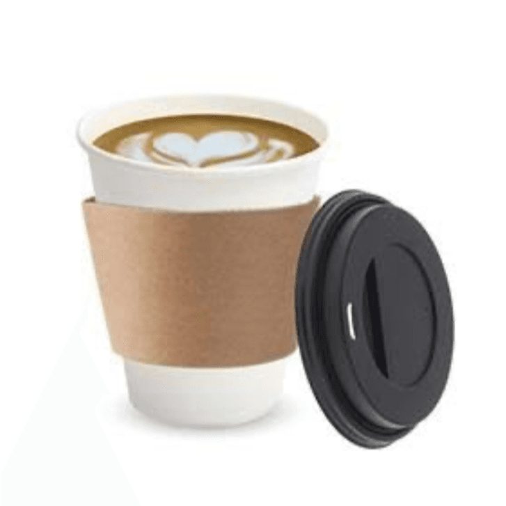 Café Capuchino