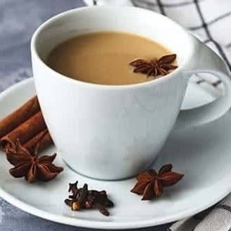 Chai clásico