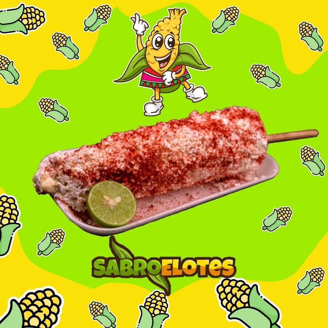 Sabro Sencillo