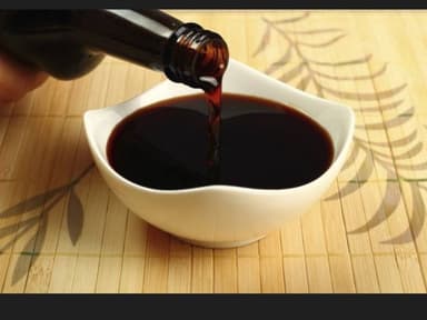 Gravy de Pollo Cantones en Vaso