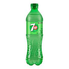 Seven Up