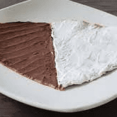 Crepa de NUTELLA con Philadelphia